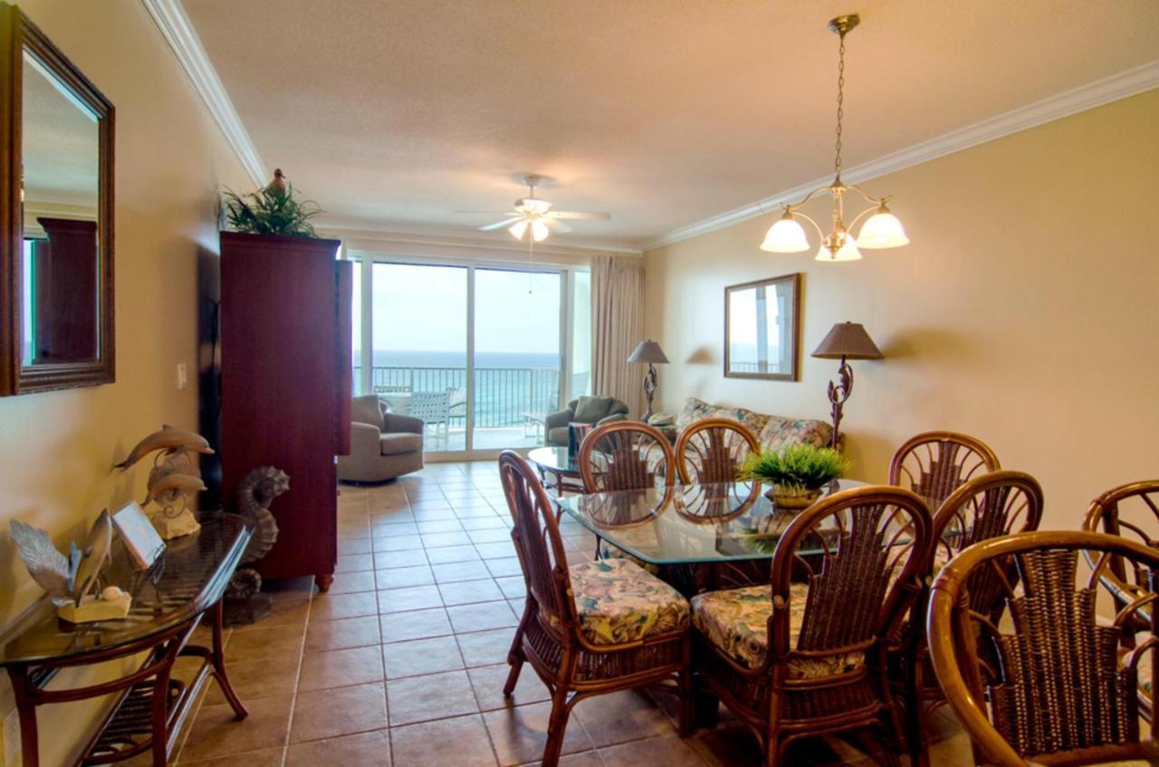 Boardwalk Beach Resort By Royal American Beach Getaways Panama City Værelse billede